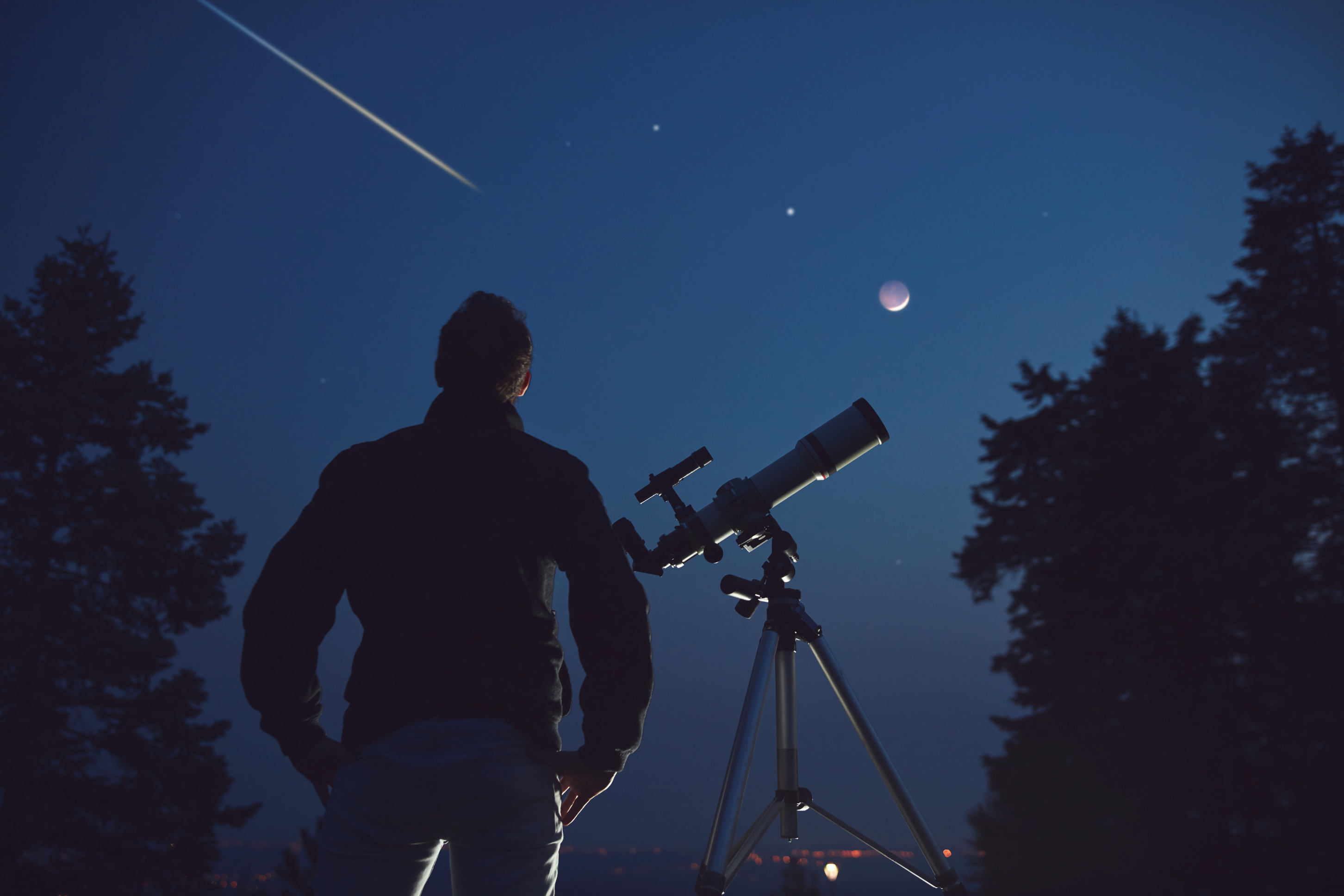 insight-telescope-michael-korber.png