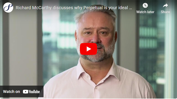 video-thumnail-richard-mcarthy-discuss-746-419.png