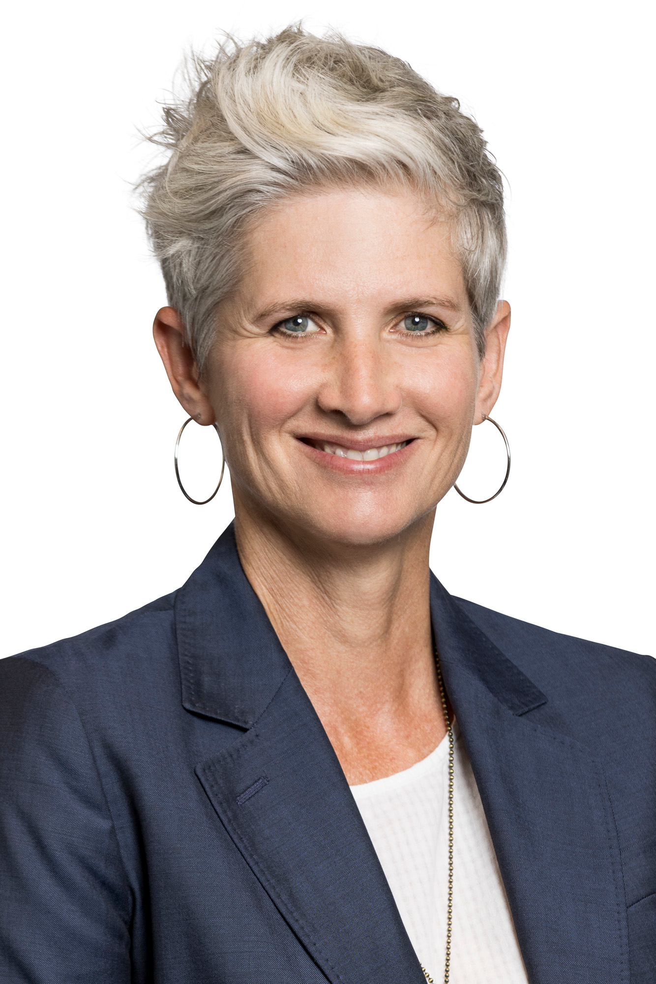 Sharon.Parker-1_WEB-2.jpg
