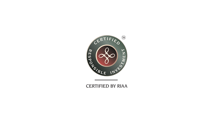 wm-riaa-certified-746-419.png