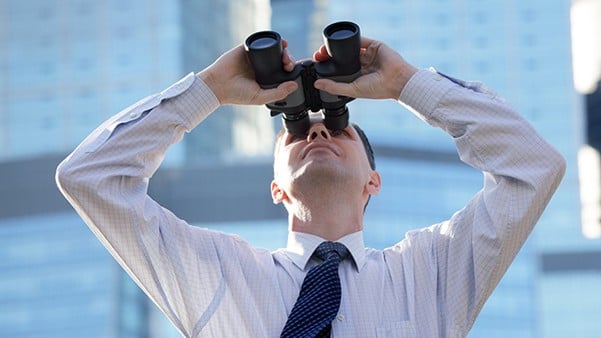 binoculars.jpg