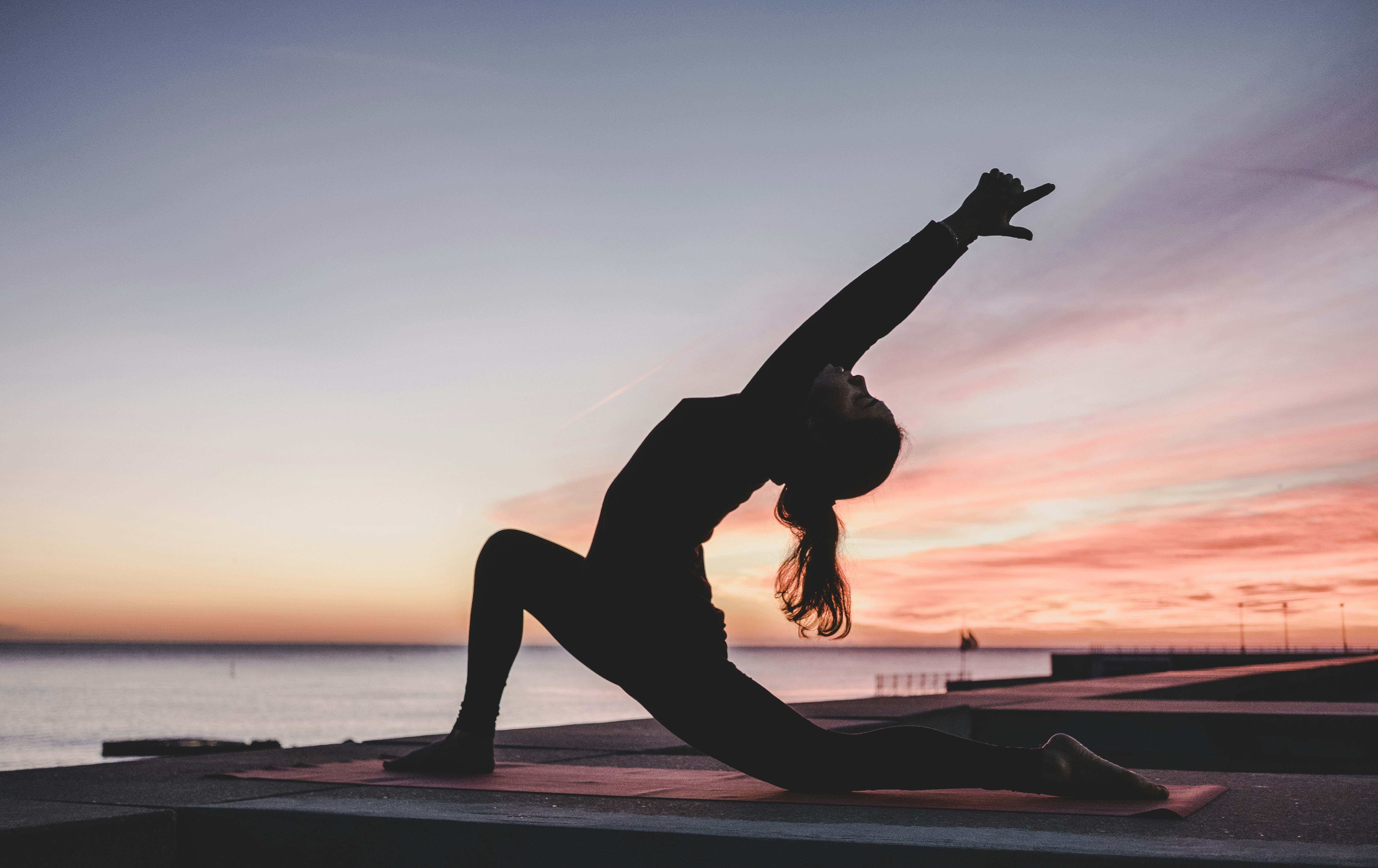 yoga.jpg