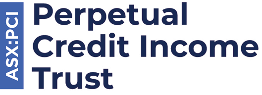 PCI-logo-ticker-blue-529-192.png