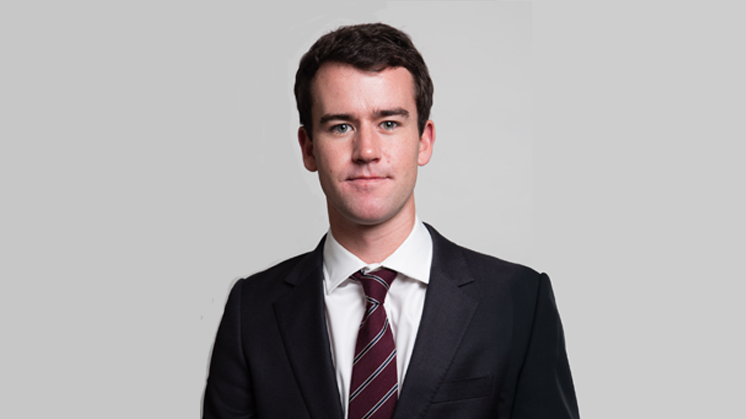 alex-patten-746-419-2.png
