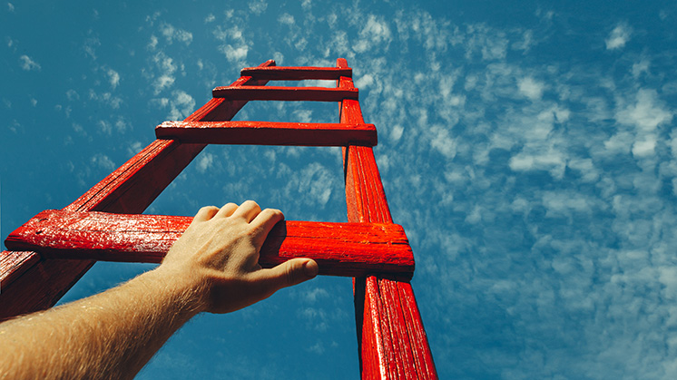 Korber---ladder-image---746px.jpg