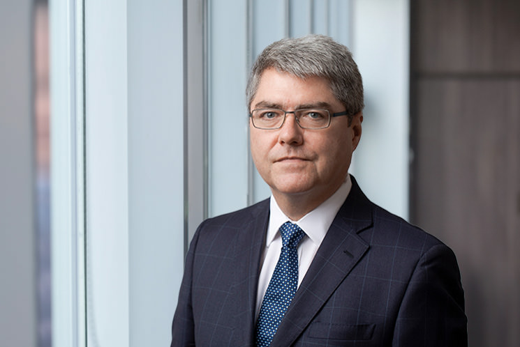BoD-Paul Ruiz.jpg