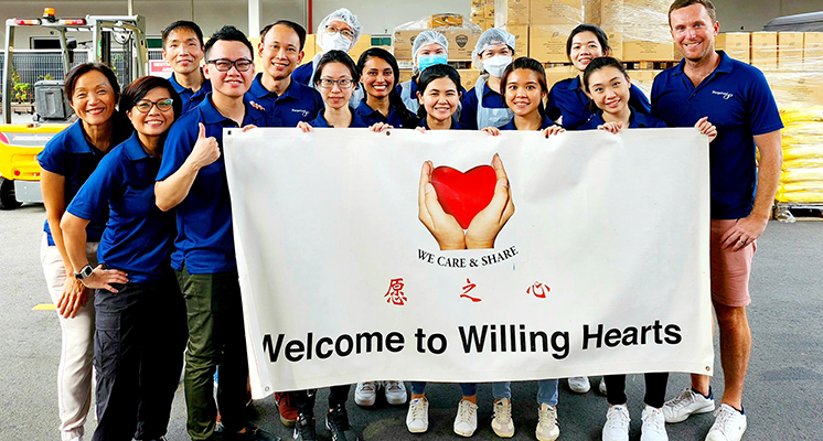 case-study-helping-communities-singapore-746-419.png