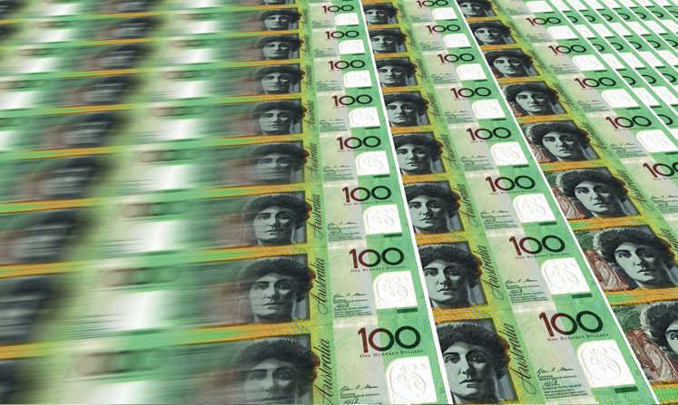CT_Eco-Weekly_AUD.jpg