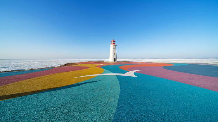 insight-vivek-hybrids-lighthouse-746-419.png