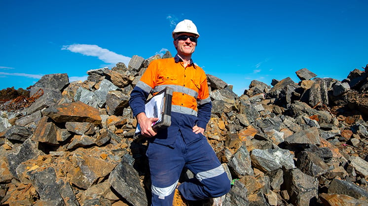mining-746x419.jpg