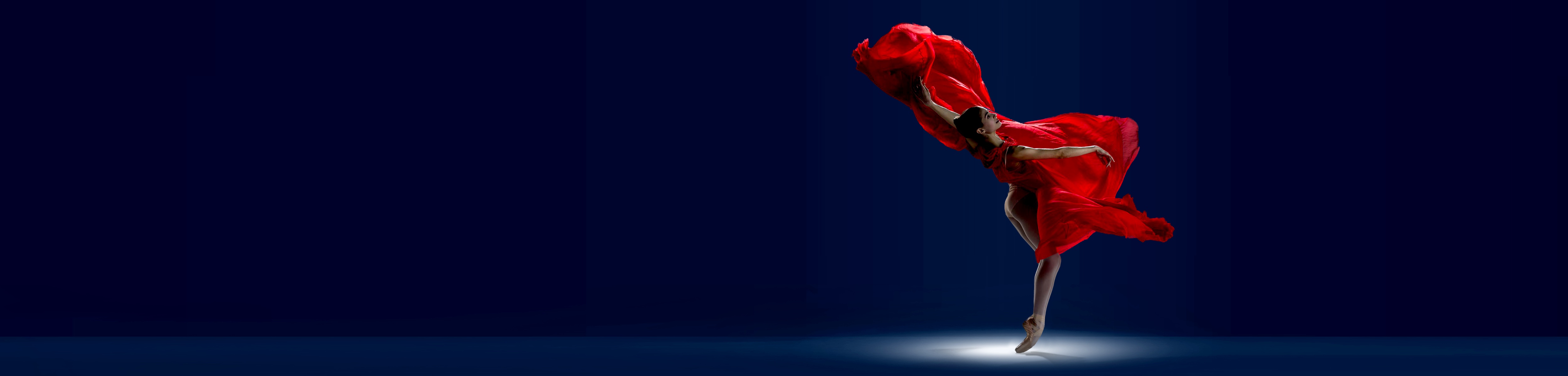 Strike the perfect balance between income and preserving capital (ASX: DIFF)
