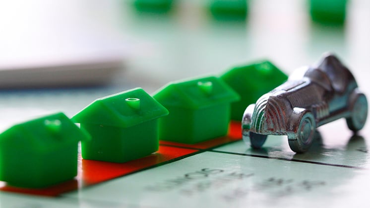 Monopoly-image-for-Thomas-Choi-article-746x419.jpg