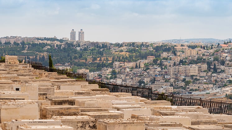 Israel-palestine-wall---746x419.jpg