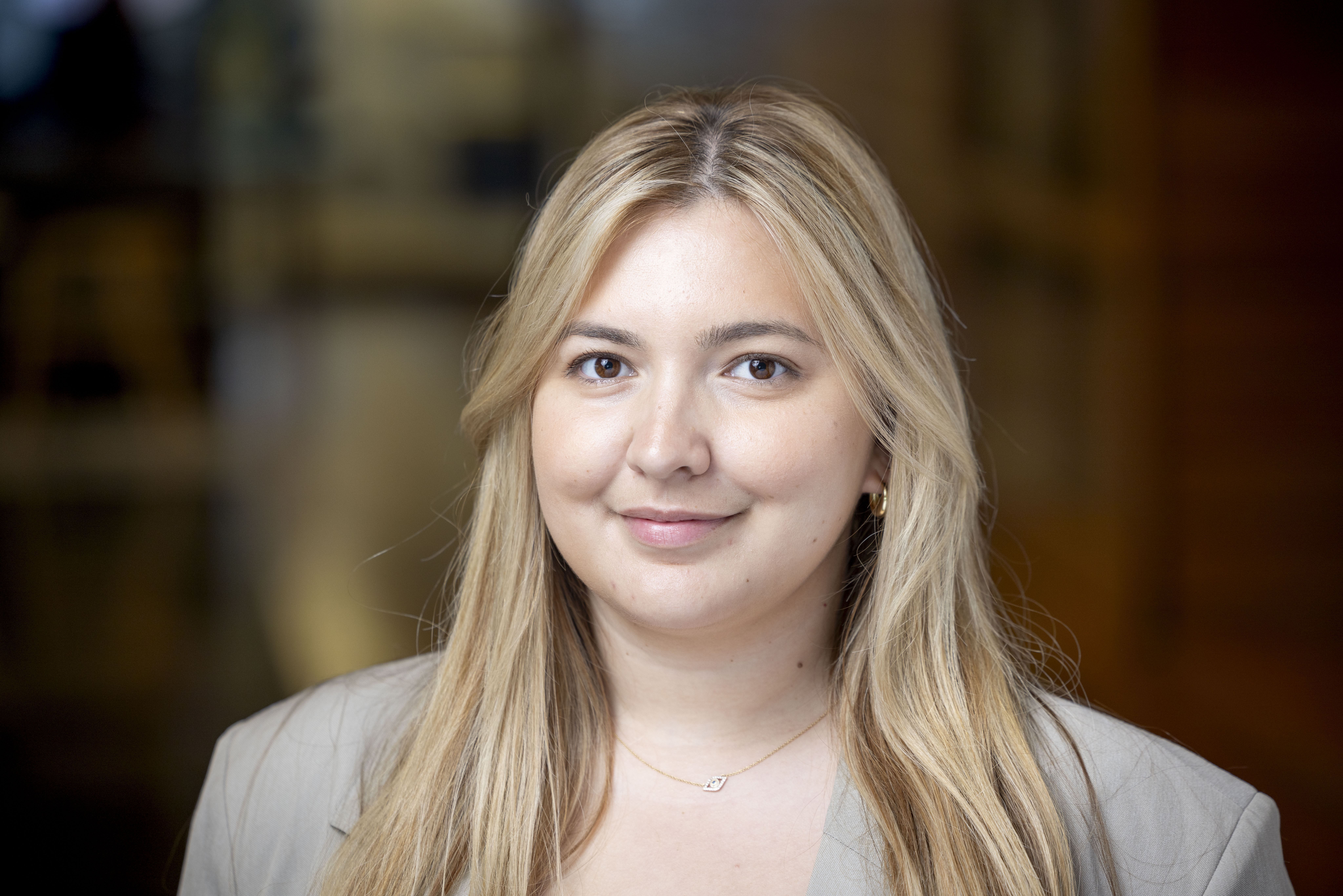 Tiana Jade Stojanovski.jpg