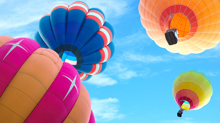 Hot-air-balloon---for-Vince-Pezzullo-article-746x419.jpg