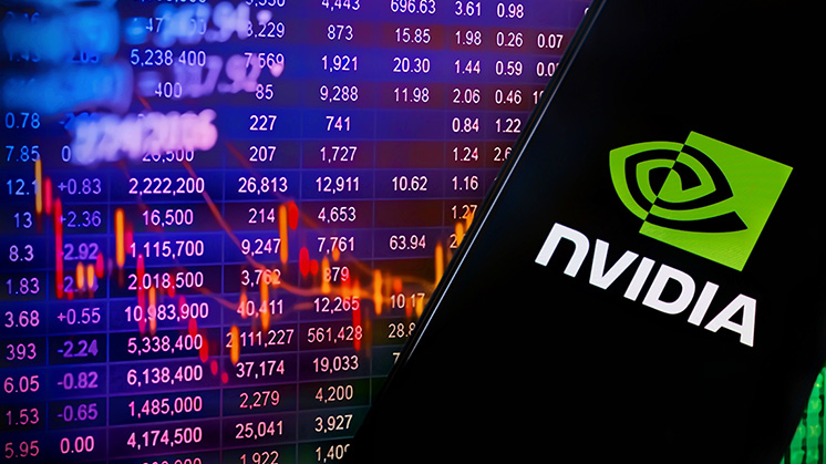 Barrwo-Hanley---nvidia---746x419.jpg