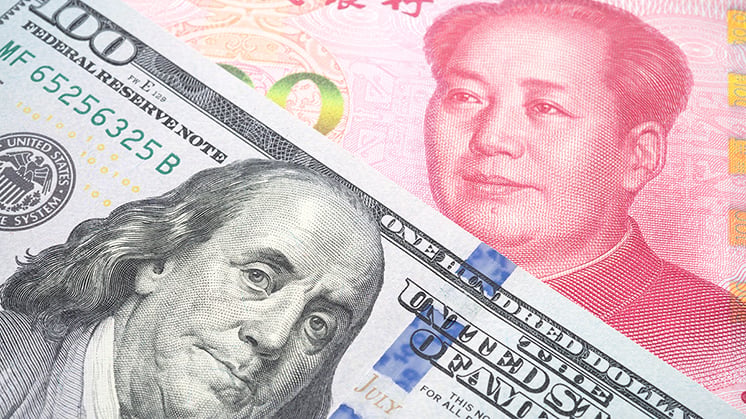James-Holt---US-China---746x419.jpg
