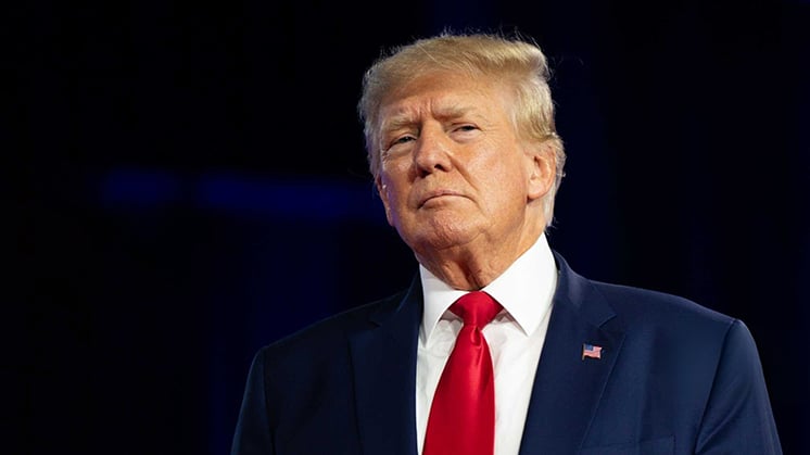 President-Trump---746x419---Vince-Pezzullo-PIC-article.jpg