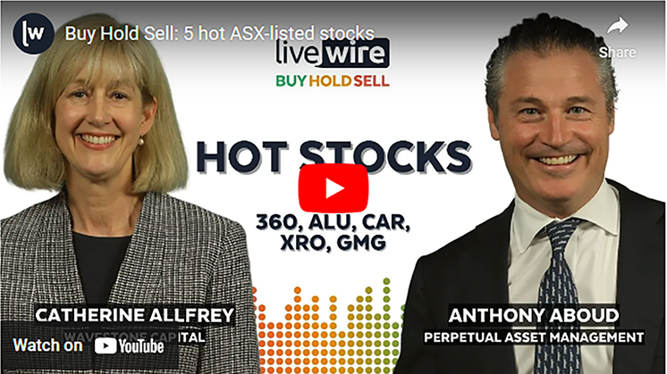 Buy-Hold-Sell-Nov23-746-419.png