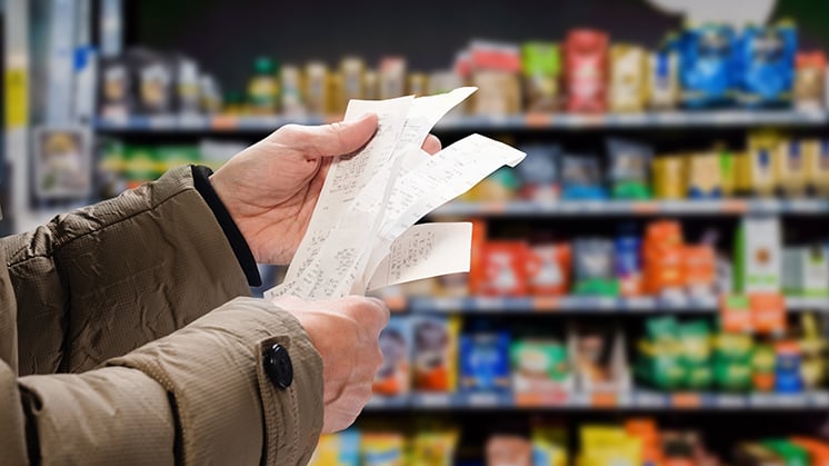 Sean-Roger---supermarket---746x419.jpg