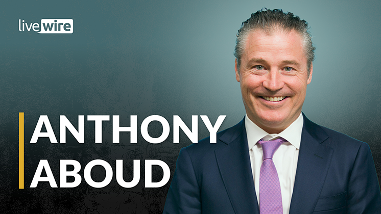 livewire-anthony-aboud-746-419.png