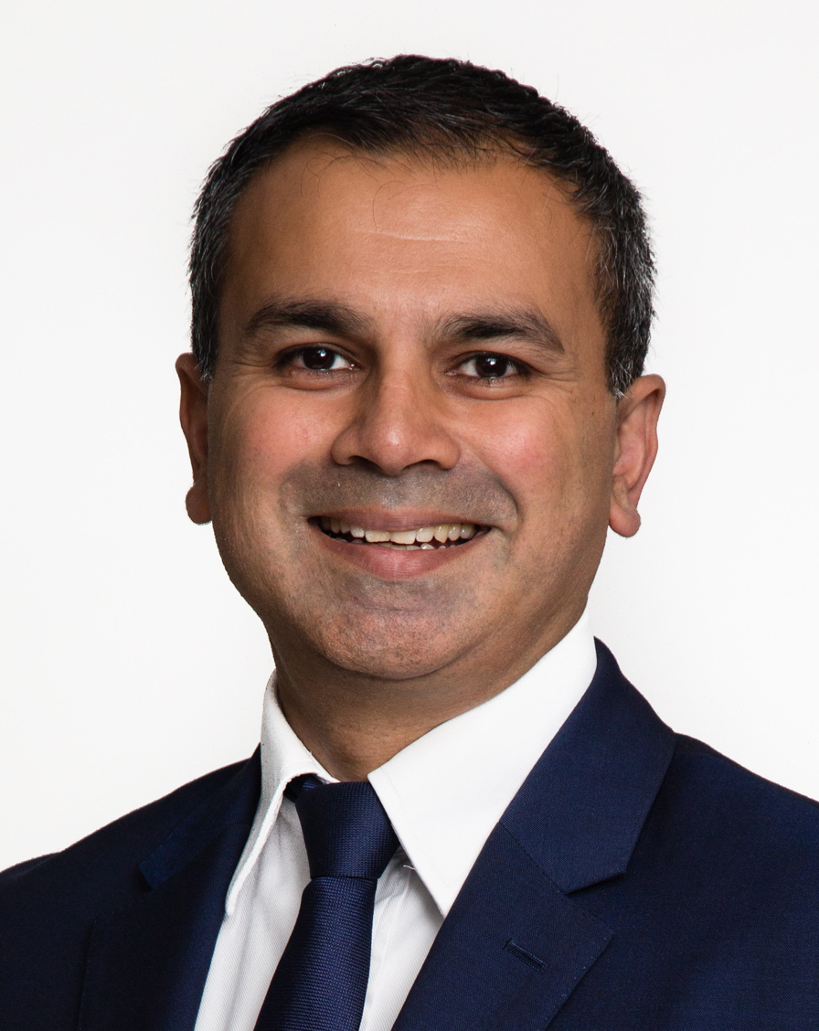 Vivek Prabhu.jpg