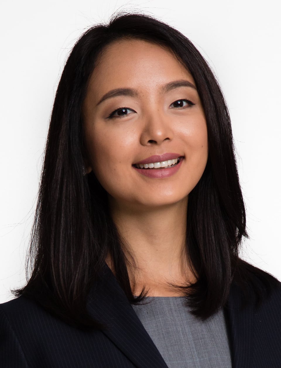 Carol Yuan.jpg