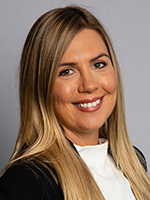 Elysse-Lorenti-2-150x200.jpg