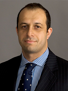 Vince Pezzullo.jpg