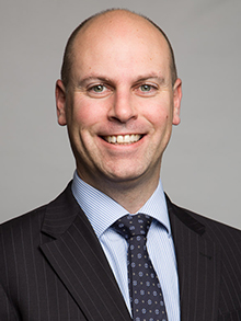 Michael ODea.jpg