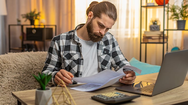 Home-loan.jpg