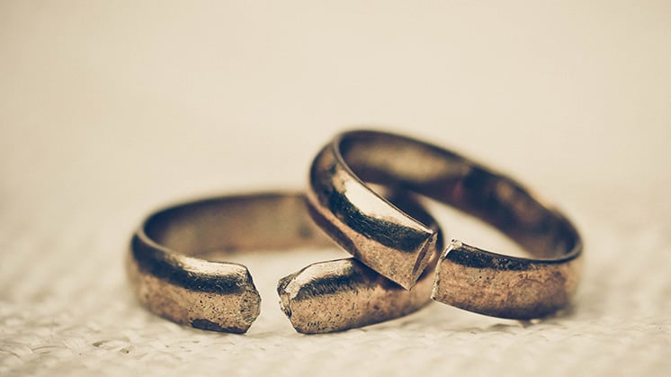 Breaking-Up-rings-746x419.jpg