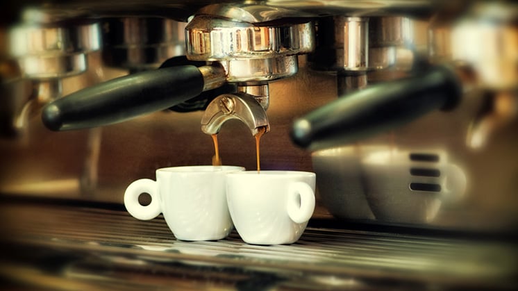 Conversation-coffee-746x419.jpg