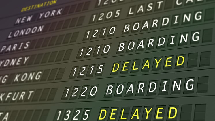 cost-of-delay-746x419.jpg