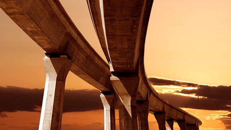 rethinking-the-role-of-bonds-in-portfolio-construction-746x419-(1).jpg