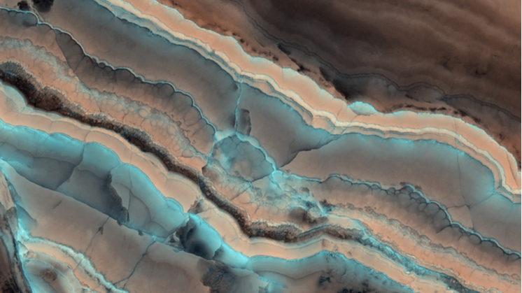 marble-pattern-746x419.png