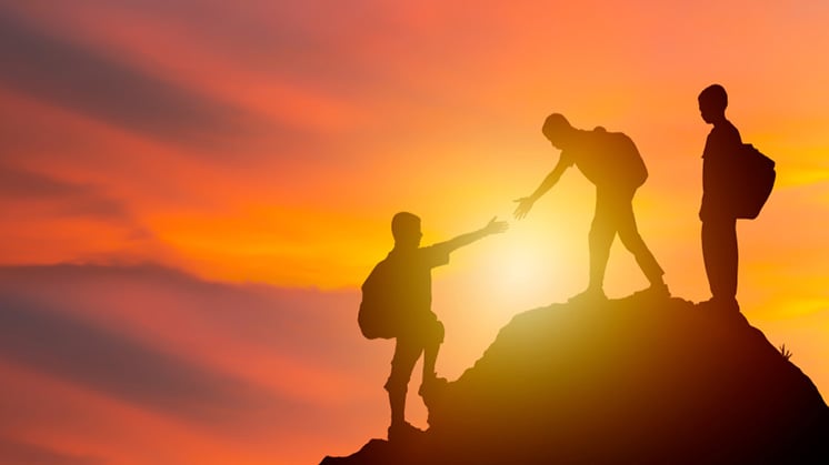 success-of-ngo-aboriginal-partnership-2-746x419-1.jpg