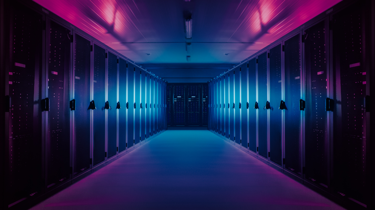 data-centre-746-419.png