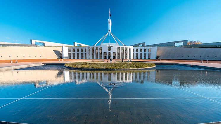 Fed budget 2022 746x419.jpg