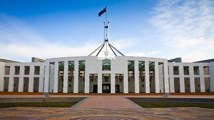 Federal-Budget-2021-746x419.jpg