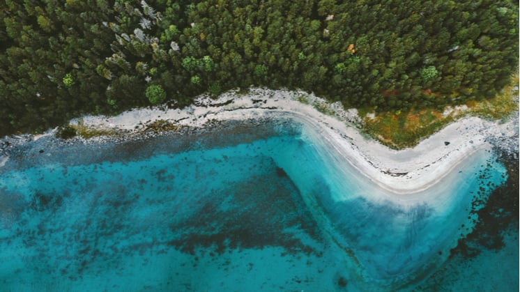 coastline-746x419.jpg