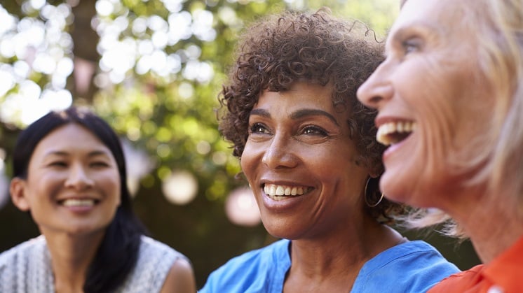 smiling-women-superannuation-746-419.jpg