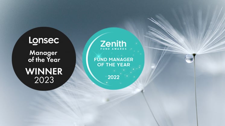 lonsec-zenith-awards-2022-746-419.jpg