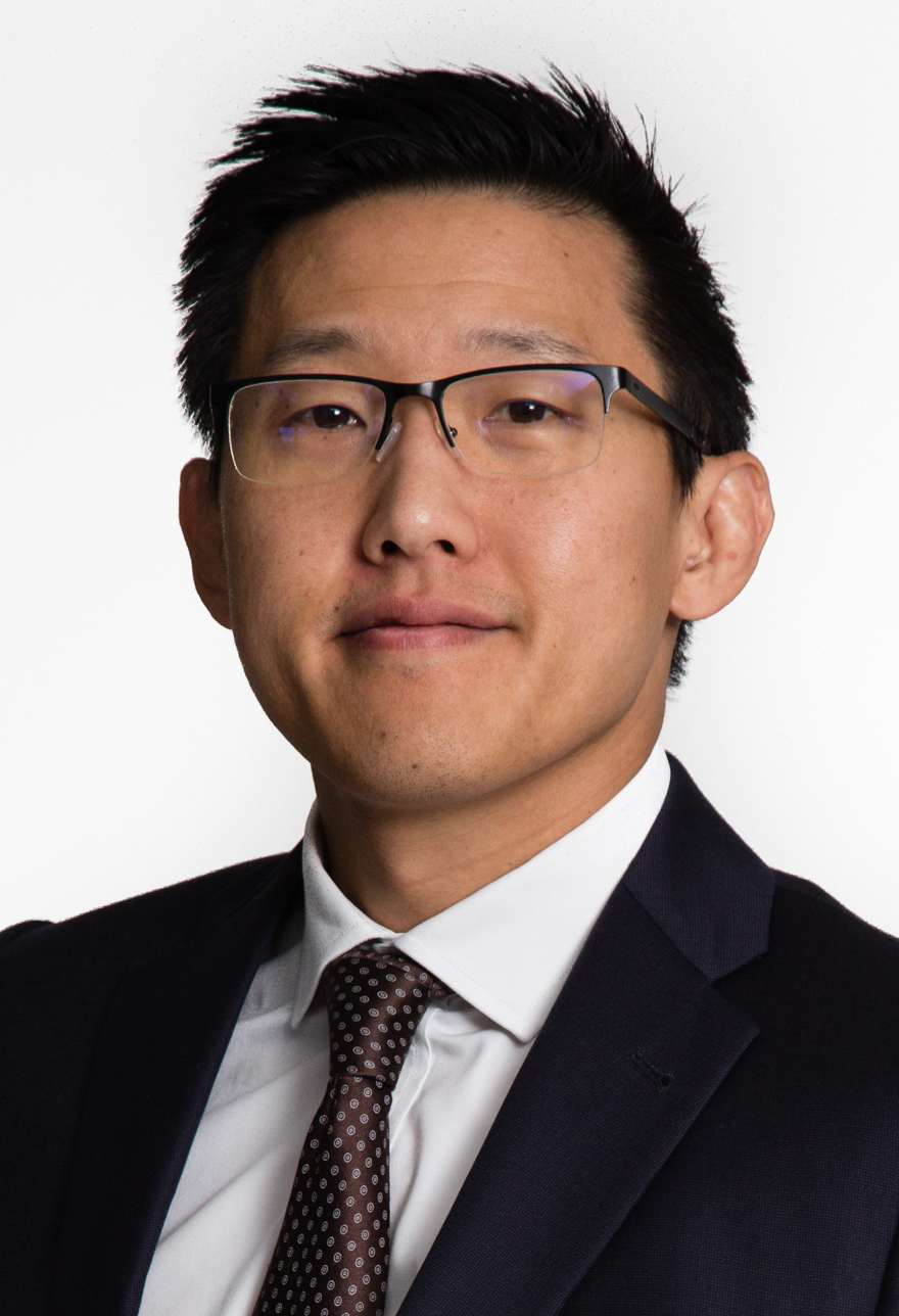 Thomas%20Choi.jpg