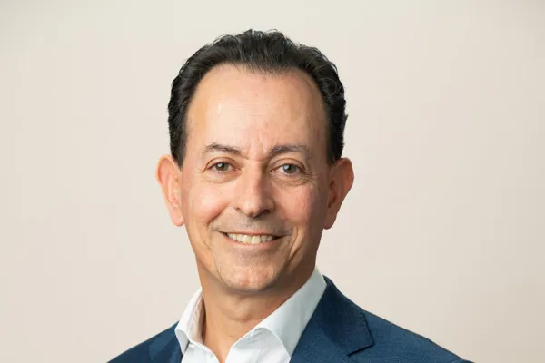 Alex-Leonardi.jpg