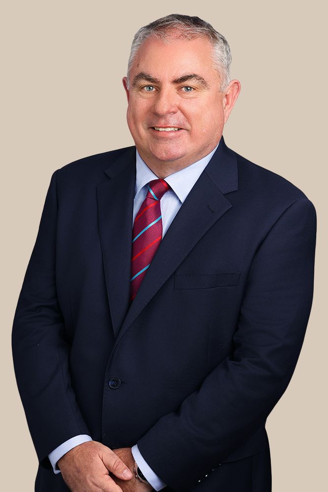 Antony Pupovac.jpg