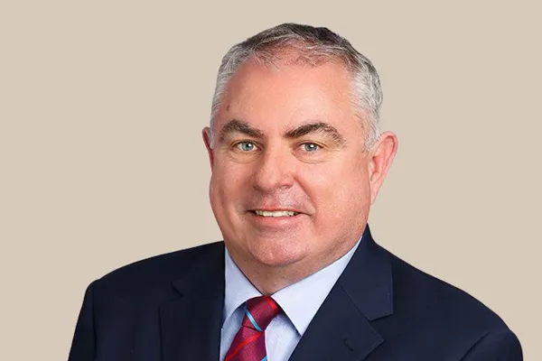 Antony Pupovac.jpg