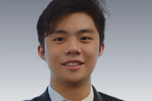 Herbert Young.png
