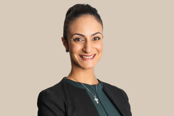 Monica ElKhoury.jpg