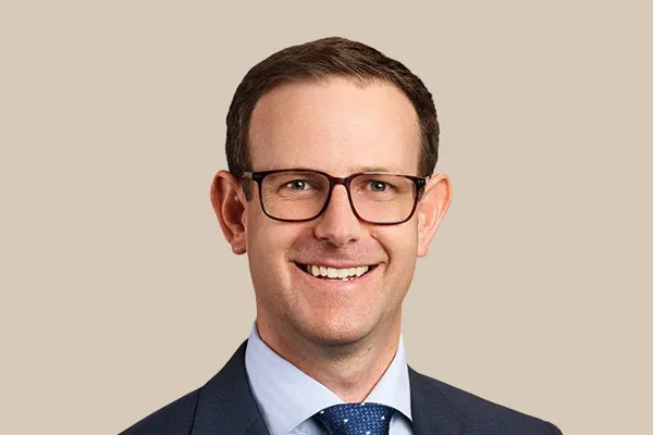 Scott Hayward.jpg